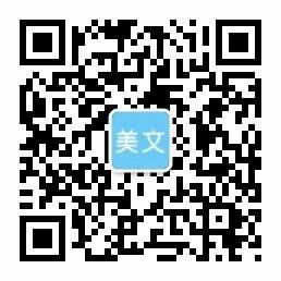 壹号国际最新官网,壹号体育官方APP